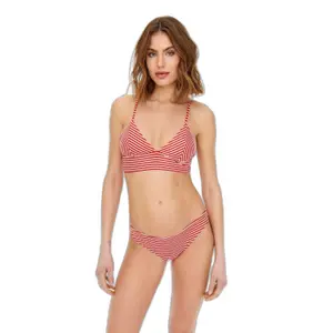 Bikini für Frauen Only onlkitty brief image-1