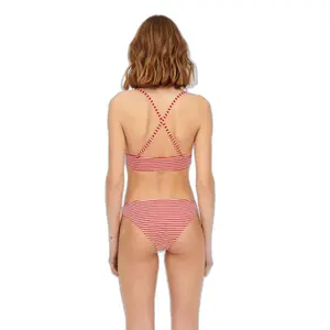 Bikini für Frauen Only onlkitty brief image-5
