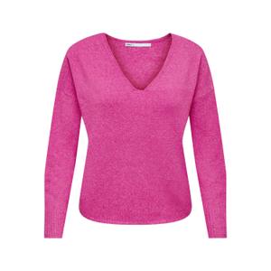 15224360-4396820-jumper-for-kvinnor-only-rica-life-hallonros