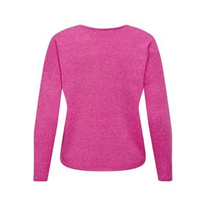 Woman sweater Only Rica Life image-1