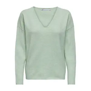 Pullover Frau Only Rica Life image-0