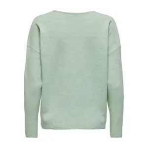 Pullover Frau Only Rica Life image-1