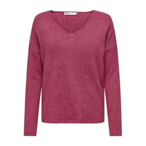 Jersey de mujer Only Rica Life image-0