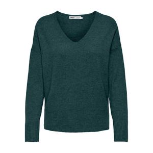 15224360-4553049-jumper-for-kvinnor-only-rica-life-havsmossa