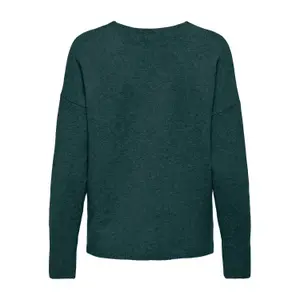 Woman sweater Only Rica Life image-1