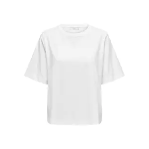 Women's T-shirt Only Lina image-0
