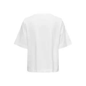 Women's T-shirt Only Lina image-2