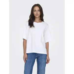 Women's T-shirt Only Lina image-1