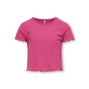 15225338-4405710-meisjes-t-shirt-met-ronde-hals-only-nella-frambozenroos