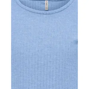 Girl's T-shirt Only kids Nella image-2