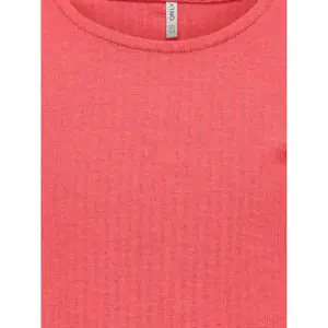 Girl's T-shirt Only kids Nella image-2