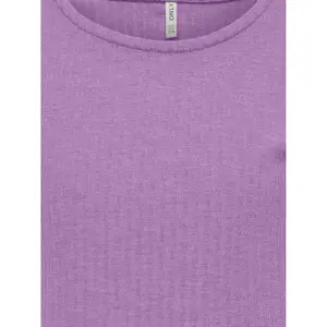 Girl's T-shirt Only kids Nella image-2