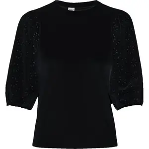 Jumper för kvinnor Only onlmille image-0