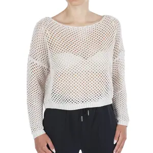 Jumper för kvinnor Only onlpalmer image-0