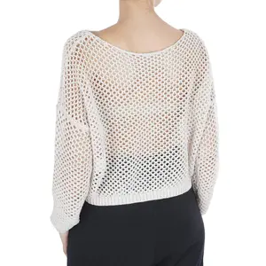 Jumper för kvinnor Only onlpalmer image-1