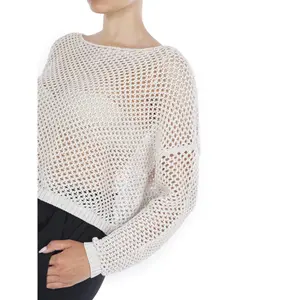 Jumper för kvinnor Only onlpalmer image-3