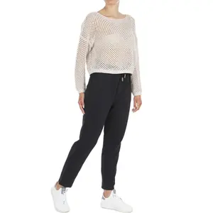 Jumper för kvinnor Only onlpalmer image-2