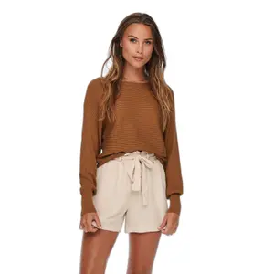 Pullover femme Only Onladaline image-1