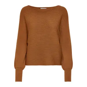 Pullover femme Only Onladaline image-0