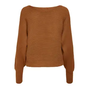 Pullover femme Only Onladaline image-3