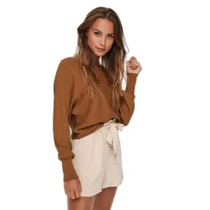 Pullover femme Only Onladaline image-4