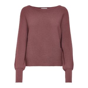 15226298-3730734-maglione-da-donna-only-adaline-marrone-rosa