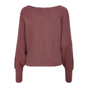 Pullover Damen Only Adaline image-2