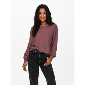 Pullover Damen Only Adaline image-1