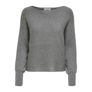 15226298-3797683-maglione-da-donna-only-adaline-grigio-medio-melange