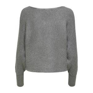 Langarmpullover Frau Only Adaline image-3