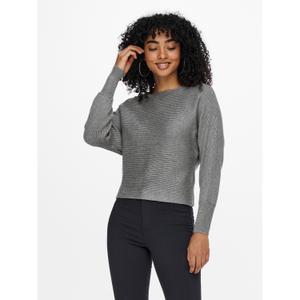 product/o/n/only_15226298-3797683_medium-grey-melange_3.jpg