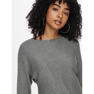 Langarmpullover Frau Only Adaline image-4