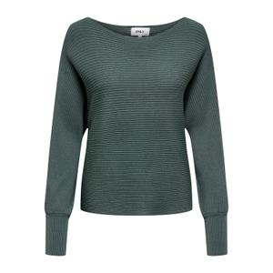 15226298-3802511-maglione-da-donna-only-onladaline-verde-balsamo