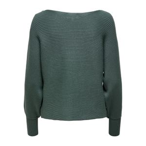 product/o/n/only_15226298-3802511_2.jpg