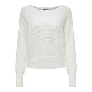15226298-4394477-pull-femme-only-adaline-snow-white
