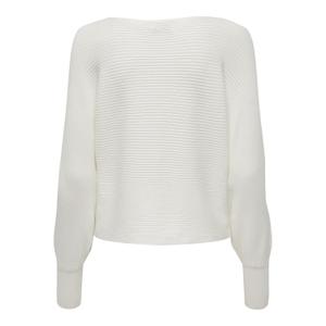 product/o/n/only_15226298-4394477_2.jpg