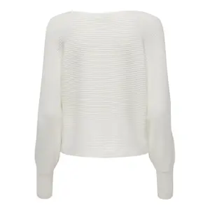 Pullover Frau Only Adaline image-5