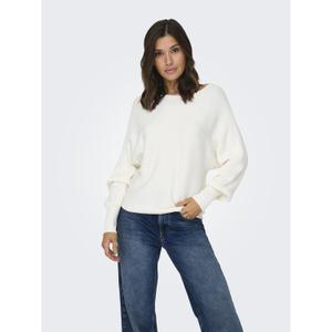 product/o/n/only_15226298-4394477_3.jpg