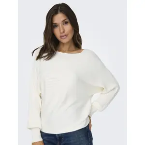 Pullover Frau Only Adaline image-2