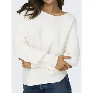 Pullover Frau Only Adaline image-1