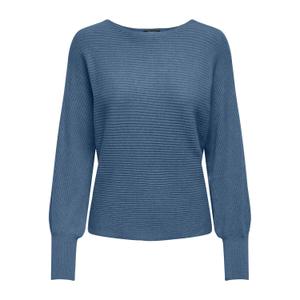 15226298-4539096-pull-manches-longues-femme-only-adaline-coronet-blue