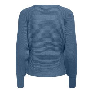 product/o/n/only_15226298-4539096_coronet-blue_2.jpg