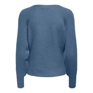 Langarmpullover Frau Only Adaline image-4