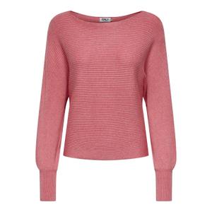 15226298-4567743-maglione-da-donna-only-adaline-te-rosa