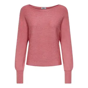 Pullover Damen Only Adaline