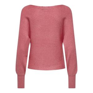 product/o/n/only_15226298-4567743_2_1.jpg