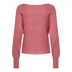 Pullover Damen Only Adaline image-2