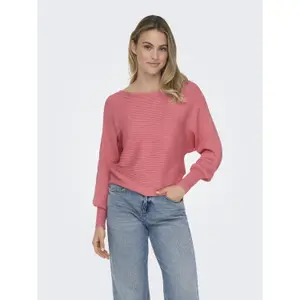 Pullover Damen Only Adaline image-1