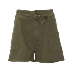 Shorts för kvinnor Only onlmai life image-0