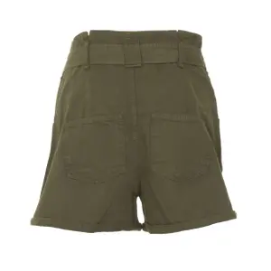 Shorts för kvinnor Only onlmai life image-1